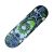 Skateboard Sportmann Poker Foto 2