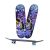 Skateboard Sportmann Terror Foto 2