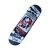 Skateboard Sportmann Artist Foto 3
