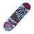 Skateboard Sportmann Full Foto 3