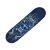 Skateboard Sportmann Net Foto 2