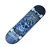 Skateboard Sportmann Net Foto 4