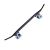 Skateboard Sportmann Hellfull Foto 4