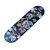 Skateboard Sportmann Pirate Foto 2