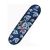 Skateboard Sportmann Pirate Foto 4