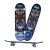 Skateboard Sportmann Mask Foto 1
