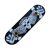 Skateboard Sportmann Wings Foto 4