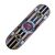 Skateboard Sportmann Original Foto 3