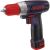 Masina de insurubat cu acumulator Sparky BR 10.8 Li Foto 1