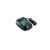 Incarcator rapid 1 h Bosch Foto 1