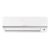 Aer conditionat Gree GWH18KG-K3DNA Foto 1