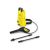Masina de curatat cu inalta presiune Karcher K 2.185 Plus Foto 1