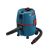 Aspirator Bosch GAS 15 Foto 1