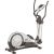Bicicleta eliptica Kettler CTR 3 + montaj gratuit Foto 1