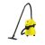 Aspirator umed/uscat Karcher WD 3.200 Foto 1