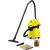 Aspirator umed/uscat Karcher WD 3.200 Foto 2