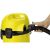 Aspirator umed/uscat Karcher WD 3.200 Foto 3