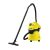 Aspirator umed/uscat Karcher WD 3.500 P Foto 1