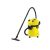 Aspirator umed/uscat Karcher WD 4.200 Foto 1