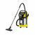 Aspirator umed/uscat Karcher WD 5.500 M Foto 1