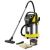 Aspirator umed/uscat Karcher WD 5.500 M Foto 3