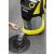 Aspirator umed/uscat Karcher WD 5.500 M Foto 4