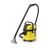 Aspirator cu spalare Karcher SE 4002 Foto 1