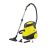 Aspirator cu apa Karcher DS 5600 Foto 1