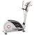 Bicicleta eliptica Kettler Satura E + montaj gratuit Foto 1