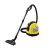 Aspirator Karcher VC 6300 Foto 2