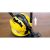 Aspirator Karcher VC 6300 Foto 1