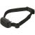 Zgarda electronica antilatrat Dog Trace D-Mute light + cadou borseta pentru recompense/ lesa Dog Trace Foto 1