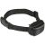 Zgarda electronica antilatrat Dog Trace D-Mute small light + cadou borseta pentru recompense/ lesa Dog Trace Foto 1