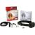 Zgarda electronica antilatrat Dog Trace D-Mute small light + cadou borseta pentru recompense/ lesa Dog Trace Foto 2