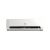 Aer conditionat Whirlpool AMD 033 Foto 1