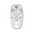 Aer conditionat Whirlpool AMD 033 Foto 2