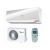 Aer conditionat Whirlpool AMD 052 Inverter Foto 1