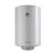 Boiler electric Ariston PRO R 120 Foto 1
