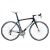 Cursiera Giant TCR ADVANCED Foto 1