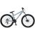 Bicicleta Giant 26 MTB STP 0  Foto 1