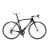 Cursiera Giant TCR Composite 2 Foto 1