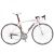 Cursiera Giant  TCR Composite 1 Foto 1