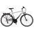 Bicicleta Giant CTB Freeride RS 2 Foto 1