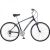 Bicicleta Giant CTB Cypress DX Foto 1