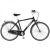 Bicicleta Giant CTB Centro CS 2 Foto 1