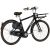 Bicicleta Giant CTB SINGLE 4U DELUXE GTS 2011 Foto 1