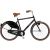 Bicicleta Giant CTB SINGLE 4U BASIC GTS 2011 Foto 1