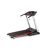 Banda de alergare BH Fitness Prisma M30 Foto 1