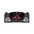 Banda de alergare BH Fitness Prisma M30 Foto 2