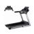 Banda de alergare BH Fitness F4 + montaj gratuit Foto 1